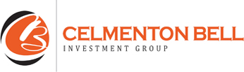 Celmenton Bell Investment Group